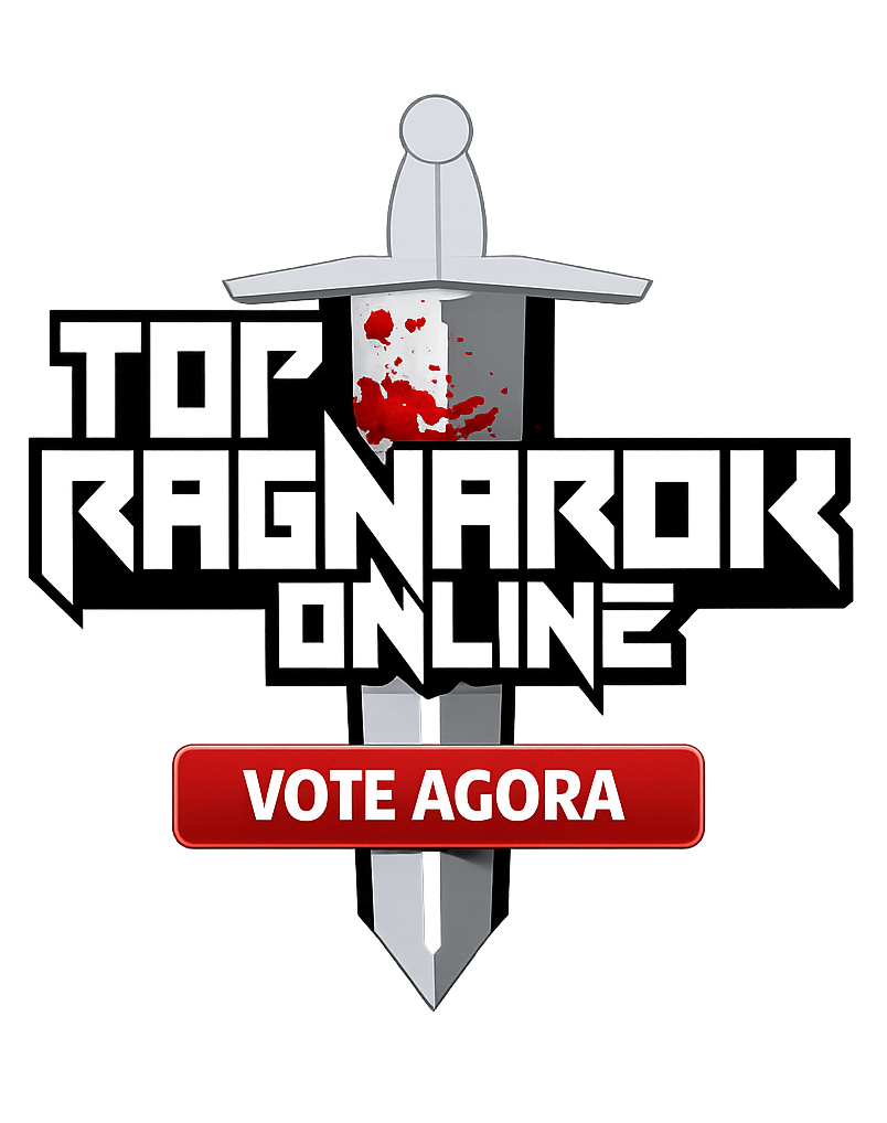 Vote Agora