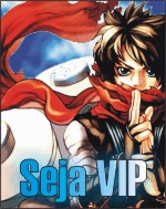 Seja VIP