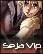 Seja VIP