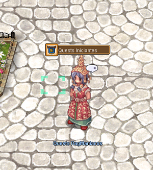 Quests Iniciates.png